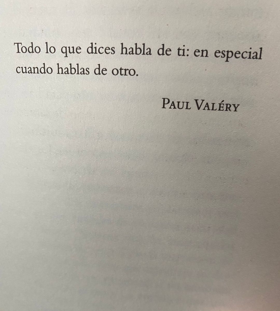 literland (@literlandweb1) on Twitter photo 