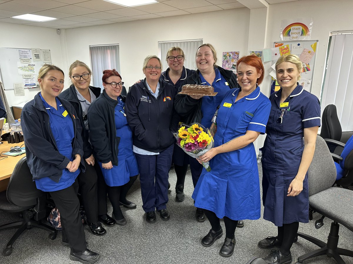 NCA East Cluster Oldham tweet media