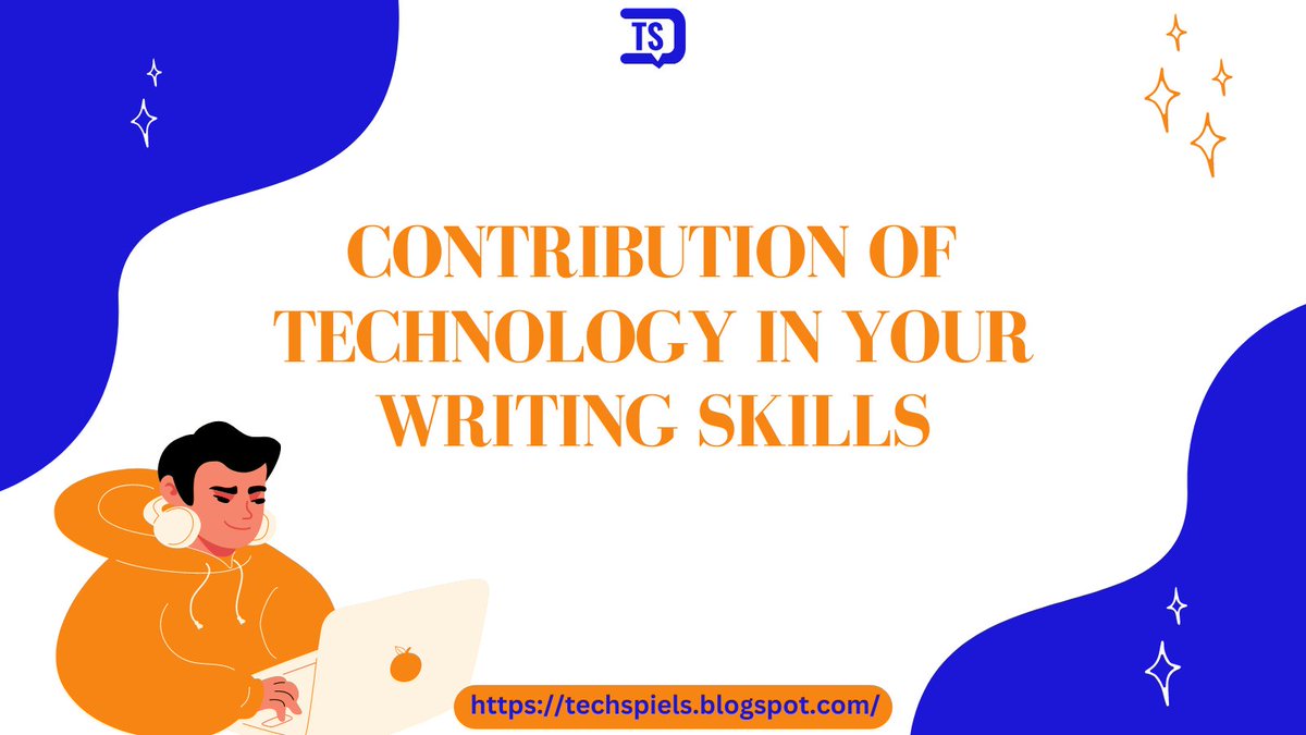heeral86's tweet photo. Uplift your #writing #skills

https://t.co/eK03f5G5ua

#TwitterSpace #learninganddevelopment #learning #writingq #trends #Amazon #amazonstyle #india #IndiaStory #USA #TodayNews #thursdaytrivia #NewPost #viral #shorts #shortsfeed #YouTube #VIDEO #like2earn #follomeinstanly https://t.co/5QODUsuMm4