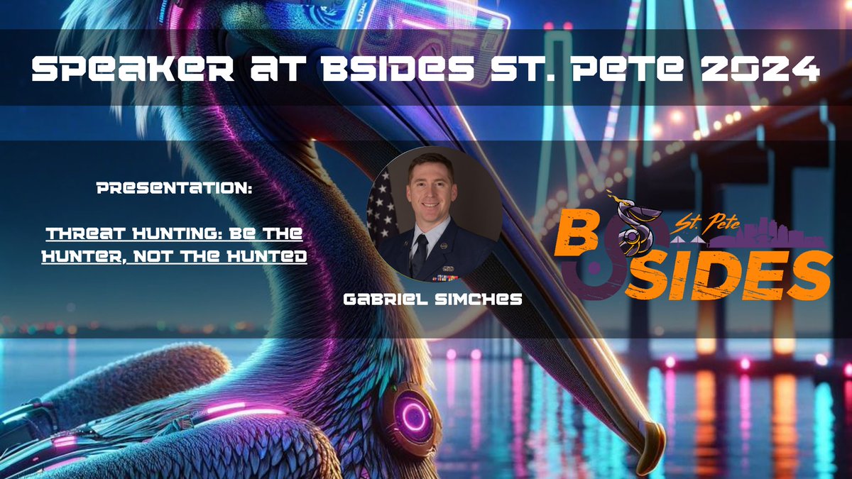 bsidesstpete tweet media