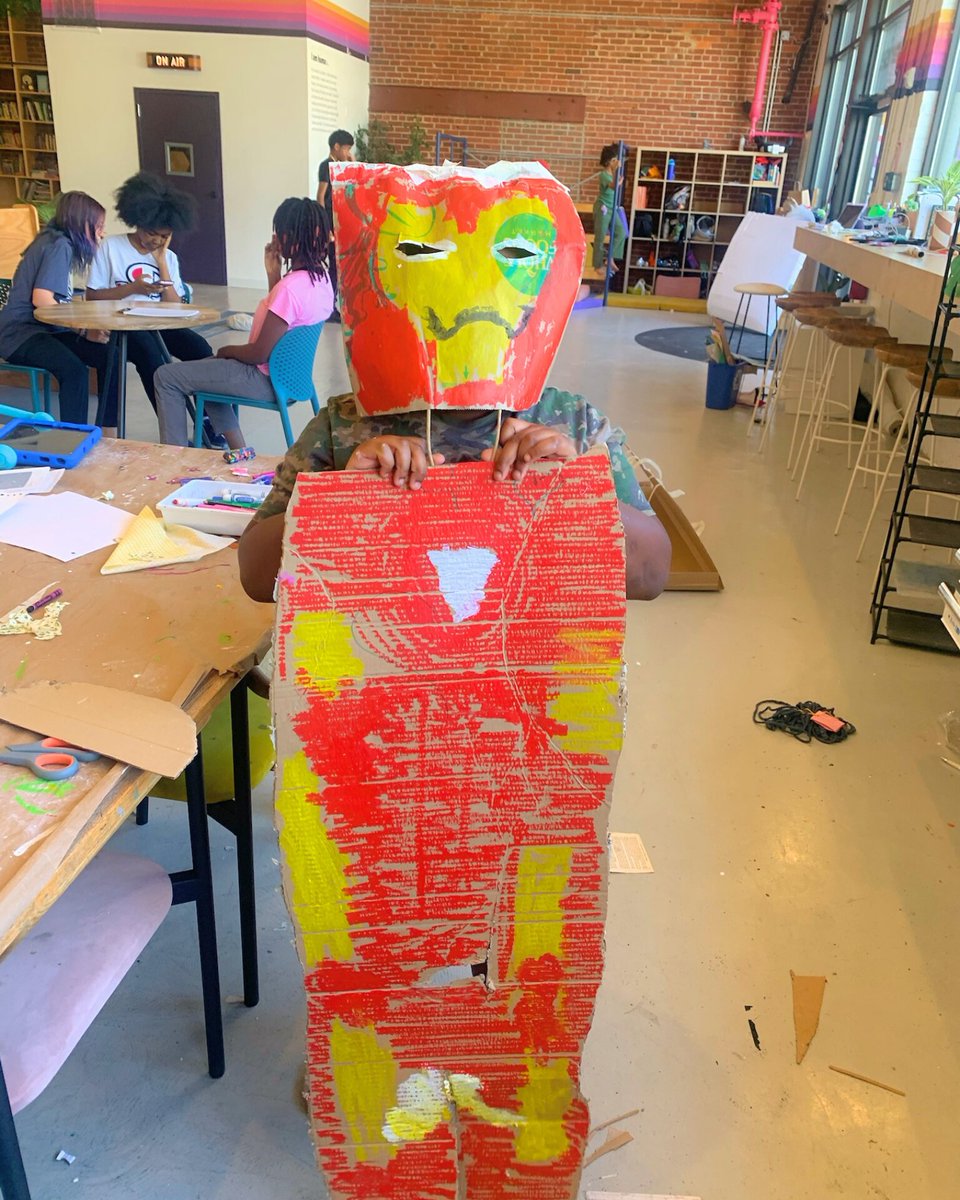 Moonrise tweet media