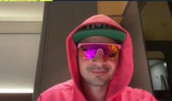 TR_Simi's tweet image. #PURE #EEEEE
⛏️