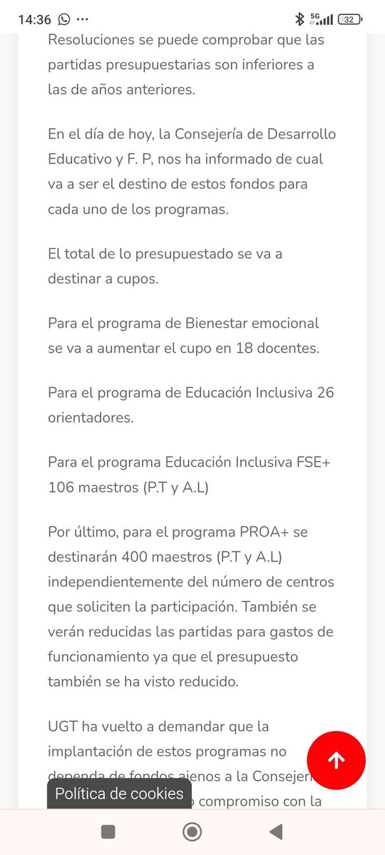 El Maestro PT Risu tweet media