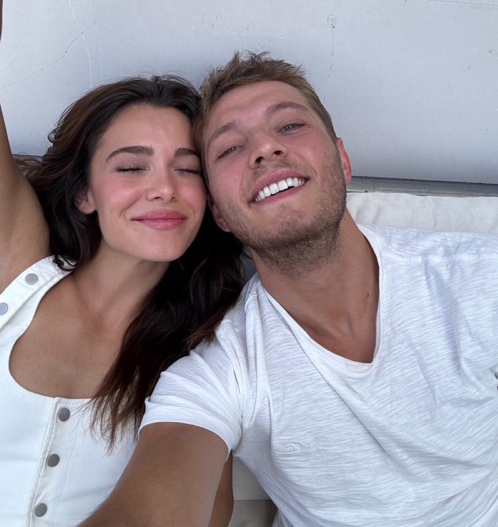 mincirsam sizi keskee