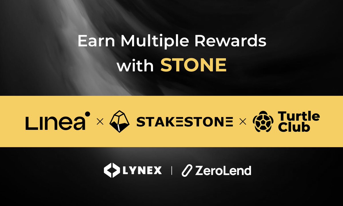 Super excited to introduce our new strong partner @turtleclubhouse! 🐢 Turtle  Club is shaking things up by making liquidity access more transparent,  safe, fair and Web3 liquidity deals accessible to everyone with