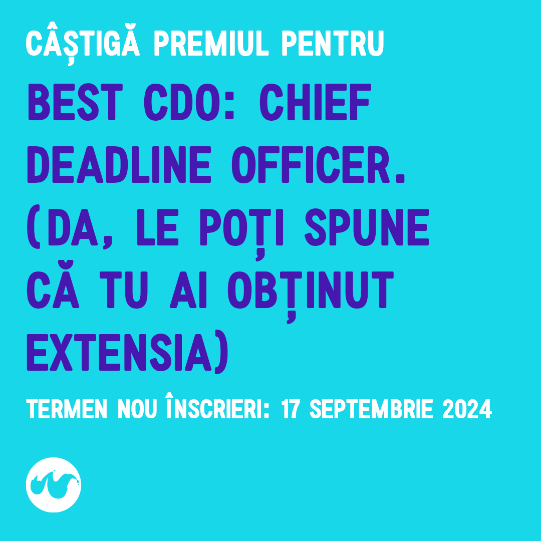 Webstock tweet media