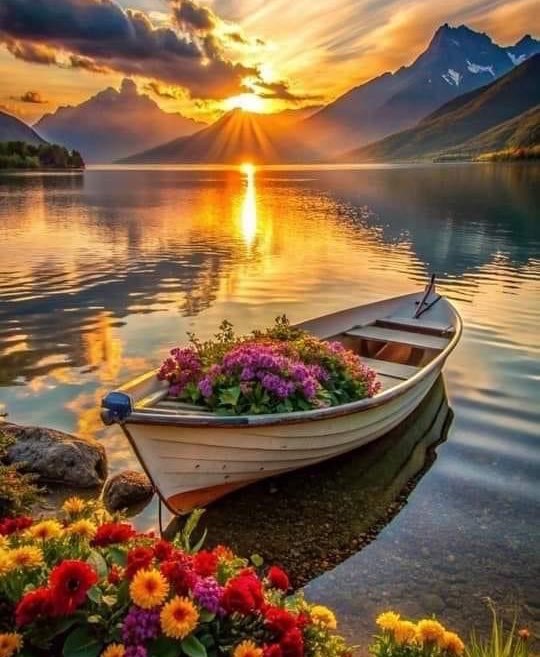 Self_Loving_0's tweet image. شـام بخـیر 🌇 

ڈوبتی شــام کے ویران سمـے کی صُــورت
تھام رکھی ہے تیری ایک ایک نشانی دل نے
#หลิงออม 
#USOpenFinal