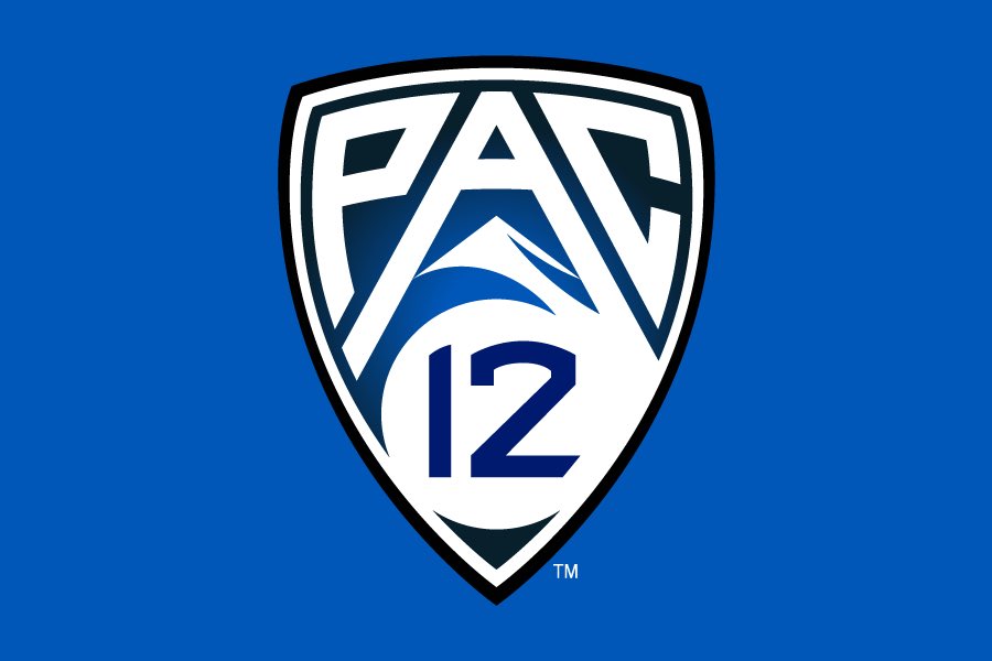 CfbSelect's tweet image. Well, the announcements are official. 

🐴 Boise State
🛡️ San Diego State
🐏 Colorado State
🐶 Fresno State
🦫 Oregon State
🐾 Washington State

Are your new PAC 12. Who’s next?