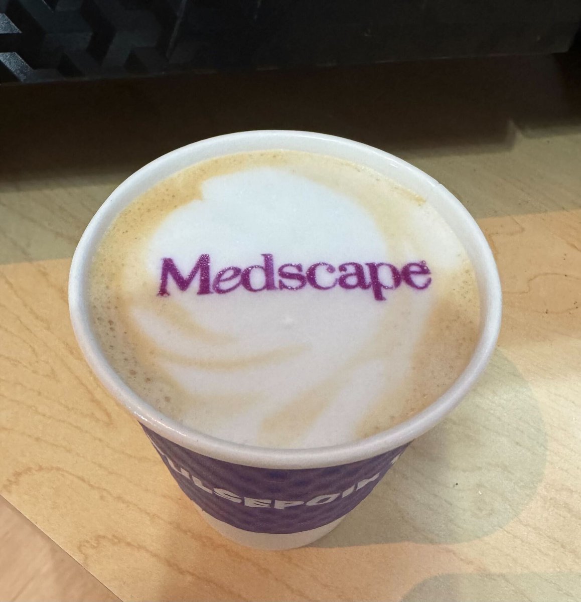 Lori Goldberg - Silverlight Digital tweet media