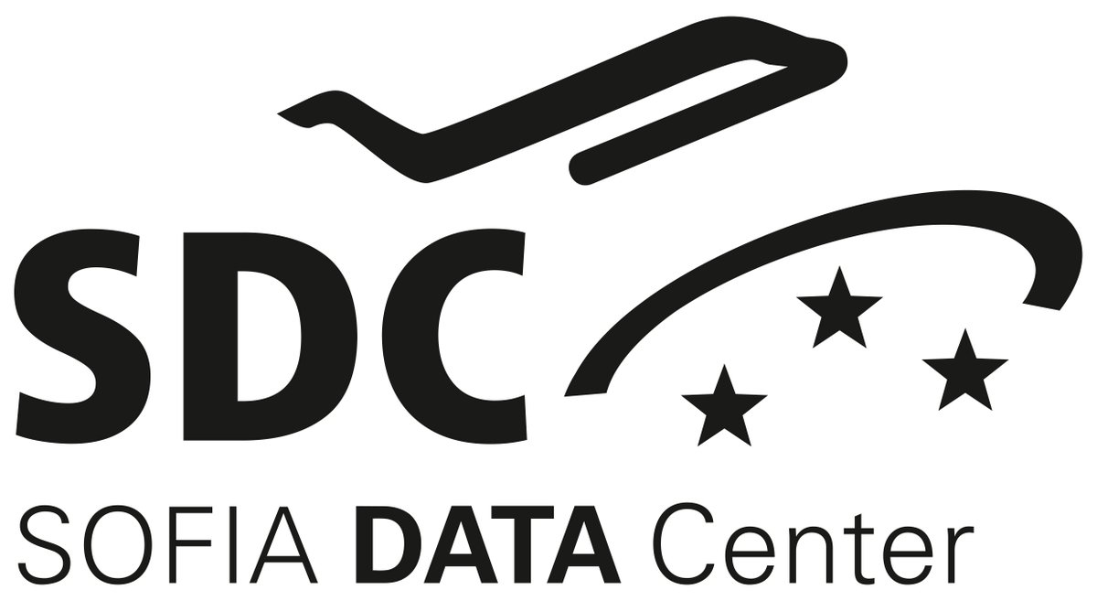 Deut. SOFIA Institut (@sofia_dsi) on Twitter photo SDC – the new <a href="/SOFIAtelescope/">SOFIA Telescope</a> Data Center of the <a href="/Uni_Stuttgart/">Uni Stuttgart</a> at the <a href="/UniStuttgartIRS/">Uni Stuttgart IRS</a> secures the scientific heritage.
irs.uni-stuttgart.de/en/institute/n…
<a href="/DLR_SpaceAgency/">Deutsche Raumfahrtagentur</a> <a href="/UniStuttgartIRS/">Uni Stuttgart IRS</a> <a href="/Uni_Stuttgart/">Uni Stuttgart</a> <a href="/NASA/">NASA</a> SDC – the new <a href="/SOFIAtelescope/">SOFIA Telescope</a> Data Center of the <a href="/Uni_Stuttgart/">Uni Stuttgart</a> at the <a href="/UniStuttgartIRS/">Uni Stuttgart IRS</a> secures the scientific heritage.
irs.uni-stuttgart.de/en/institute/n…
<a href="/DLR_SpaceAgency/">Deutsche Raumfahrtagentur</a> <a href="/UniStuttgartIRS/">Uni Stuttgart IRS</a> <a href="/Uni_Stuttgart/">Uni Stuttgart</a> <a href="/NASA/">NASA</a>