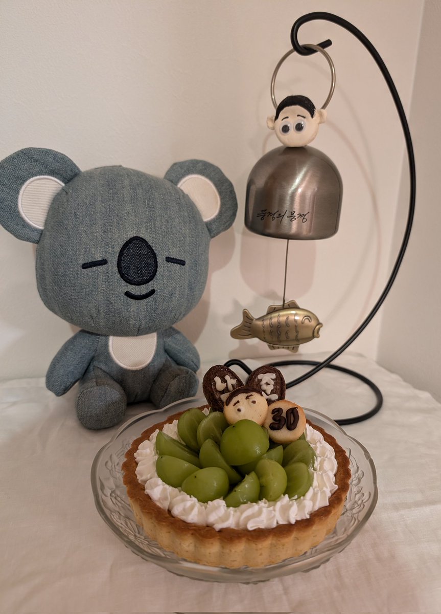 ぽん骨 tweet media