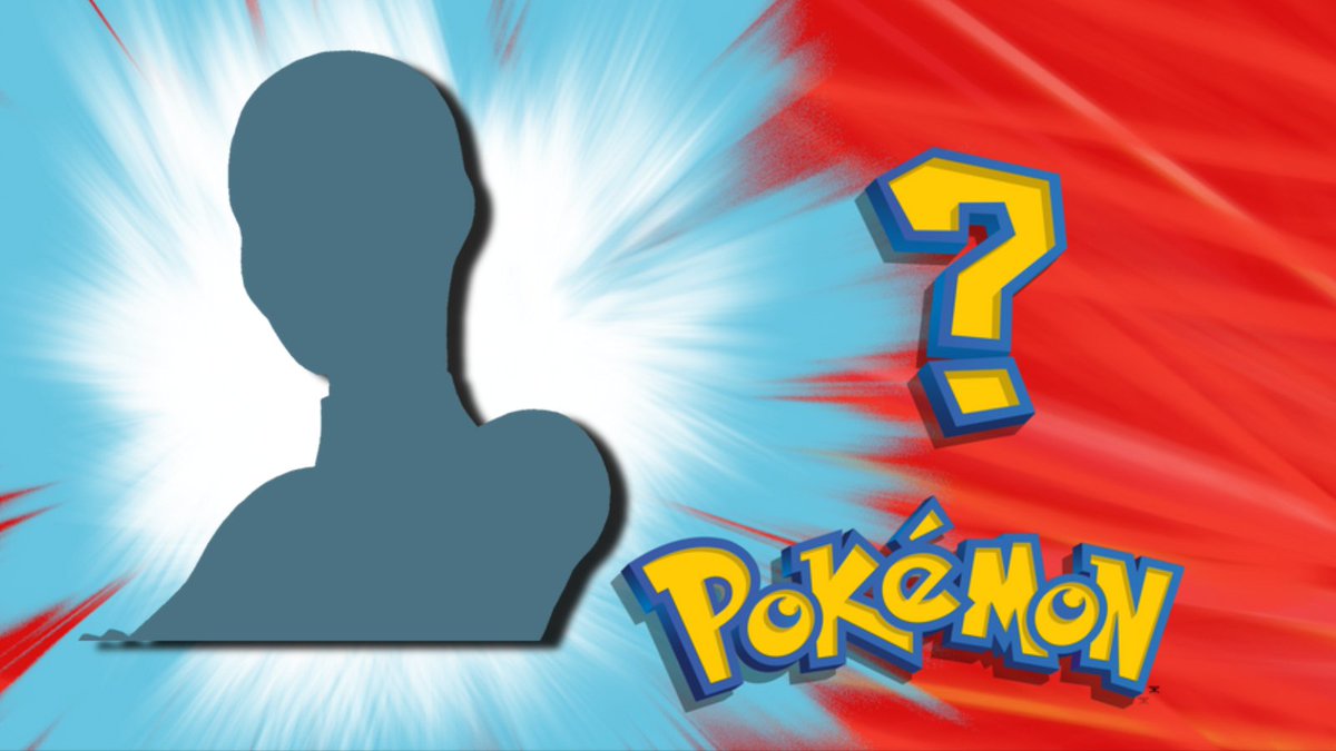 I will be live on YT for Opens and Finals of Asia, EU, and NA! and BR opens. BUT I will NOT be playing with Percep on Asia. Tune in to find out who and watch these mobile tournaments!! (Any watch party will also be on twitch)