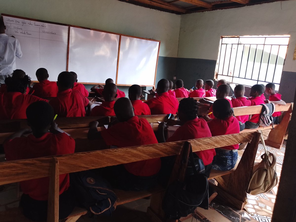 JIS_ENUGU's tweet photo. We have officially started for 2024/2025 academic session
Want to register?
Call/Whatsapp: 08064322432//08068491588
#JoylandInternationalSchoolsEnugu @joylandenugu https://t.co/hEG02hfJkk