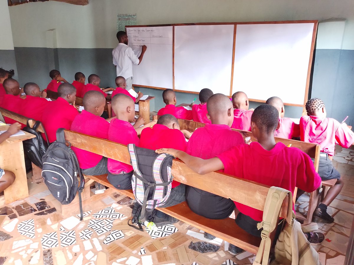 JIS_ENUGU's tweet photo. We have officially started for 2024/2025 academic session
Want to register?
Call/Whatsapp: 08064322432//08068491588
#JoylandInternationalSchoolsEnugu @joylandenugu https://t.co/hEG02hfJkk