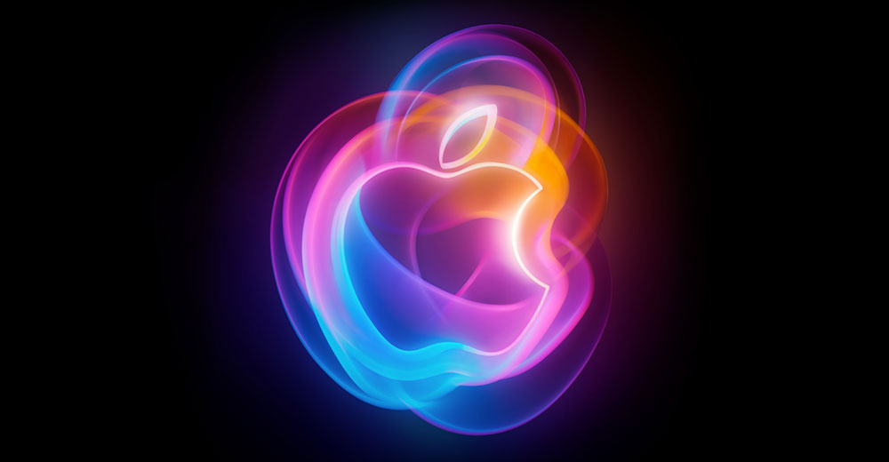 HobiMaketModel's tweet image. Apple Glowtime Event Triples Down on Apple Intelligence dlvr.it/TD8KWV