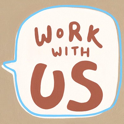 Come work with us! Hiring a Technical Administrator spritely.institute/news/come-work…