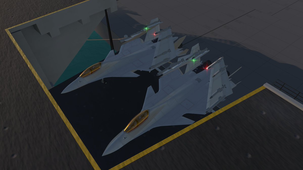 _SagiChan's tweet image. エレベーターに二機積むのがロマンです