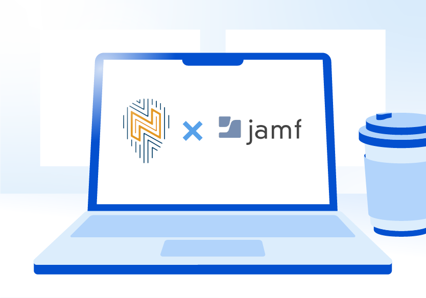 NavvTrack's tweet image. We’re working with @JamfSoftware  to help organizations get the most out of their iOS devices. From reducing lost devices to real-time location tracking, see how NavvTrack + Jamf streamline device management. Check out the story here: navvtrack.com/post/jamf-and-…
#NavvTrack #Jamf #iOS