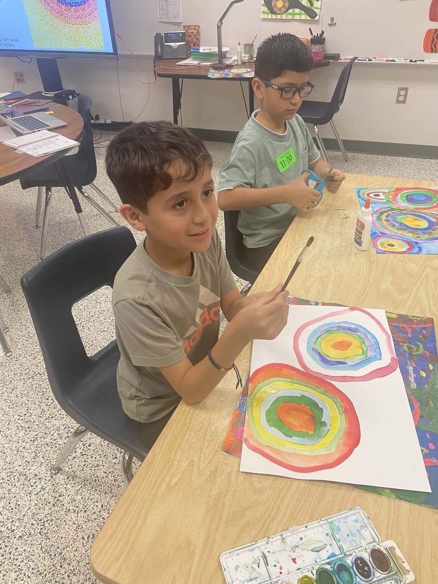 Jada Dyson, M. Ed tweet media