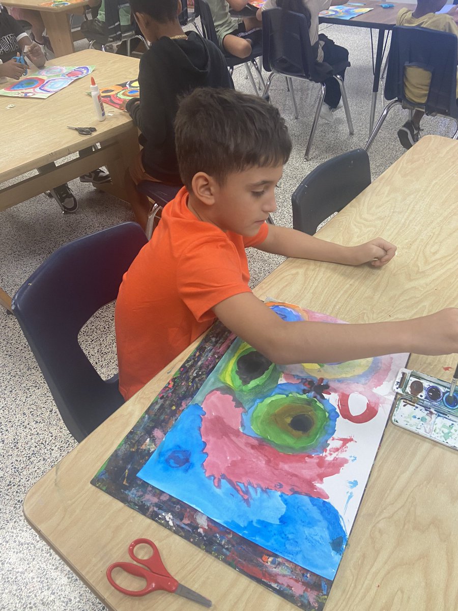 Jada Dyson, M. Ed tweet media