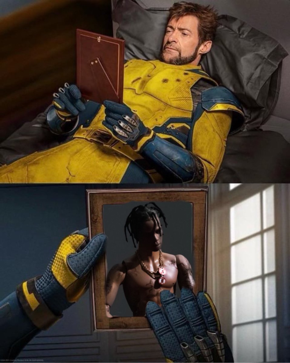 travvy (@travis_conno) on Twitter photo 