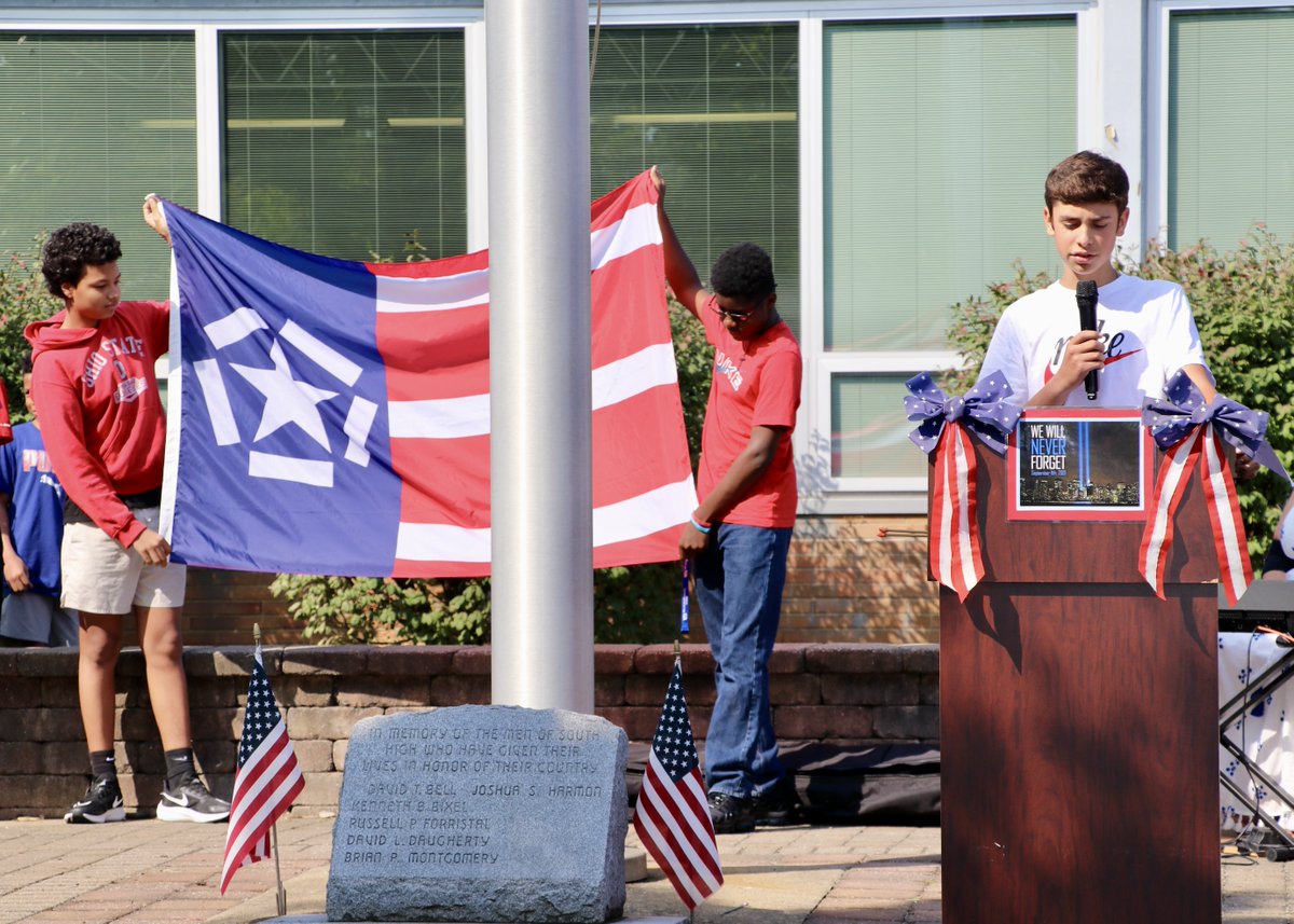 Willoughby-Eastlake City Schools tweet media