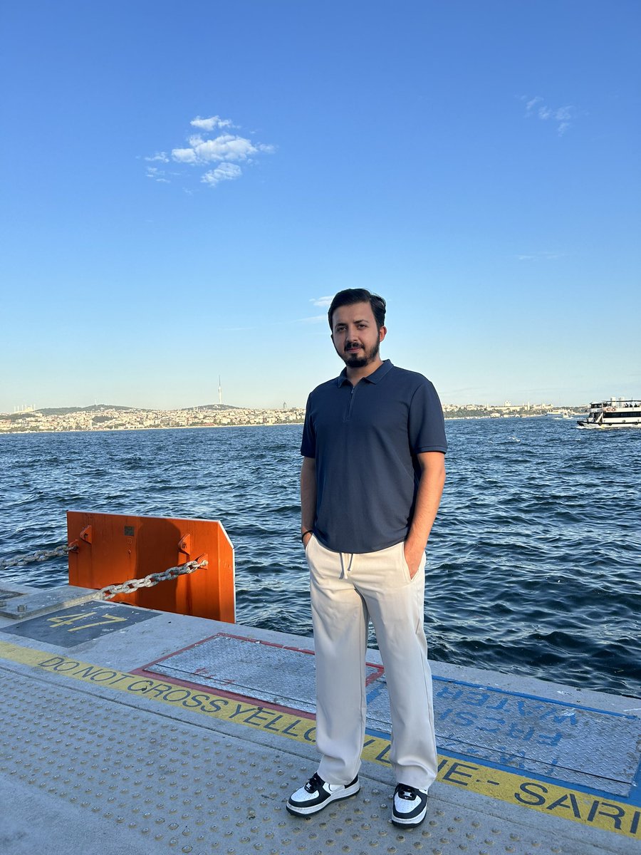 İlker (@golveeee) on Twitter photo 