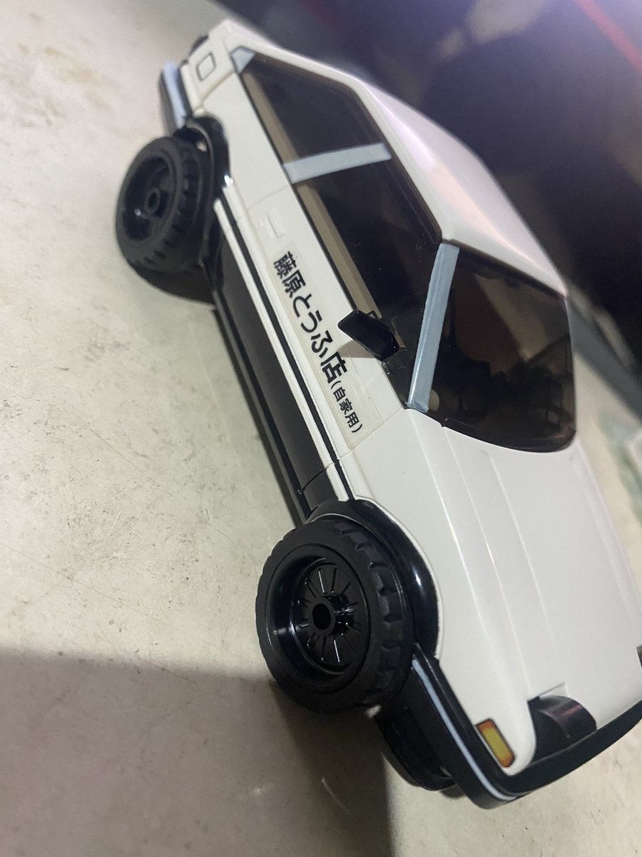 vHeartlessXI's tweet photo. vrooom vrooom 🚗 https://t.co/zVShVdhmLa