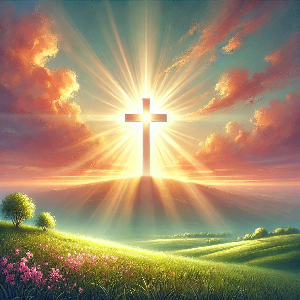 LoveJesusFaith's tweet photo. Greater love has no one than this: to lay down one’s life for one’s friends. (John 15:13)
The love of Jesus is beyond measure. He gave everything, laying down His life so we could be set free. His love reaches us in our brokenness, restores us, and fills us with hope. https://t.co/AwtJeBu35Z