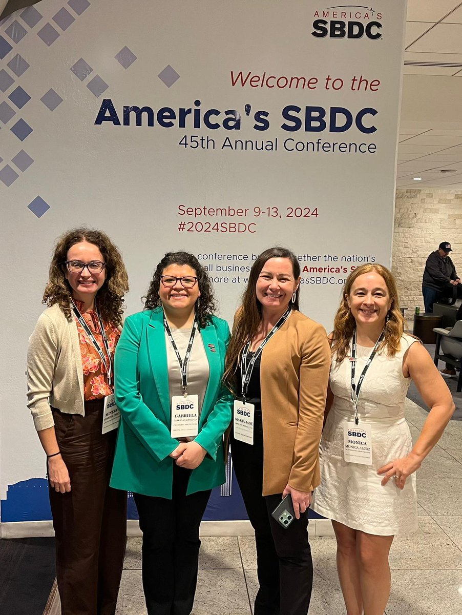 UTSA Center for Global Development tweet media