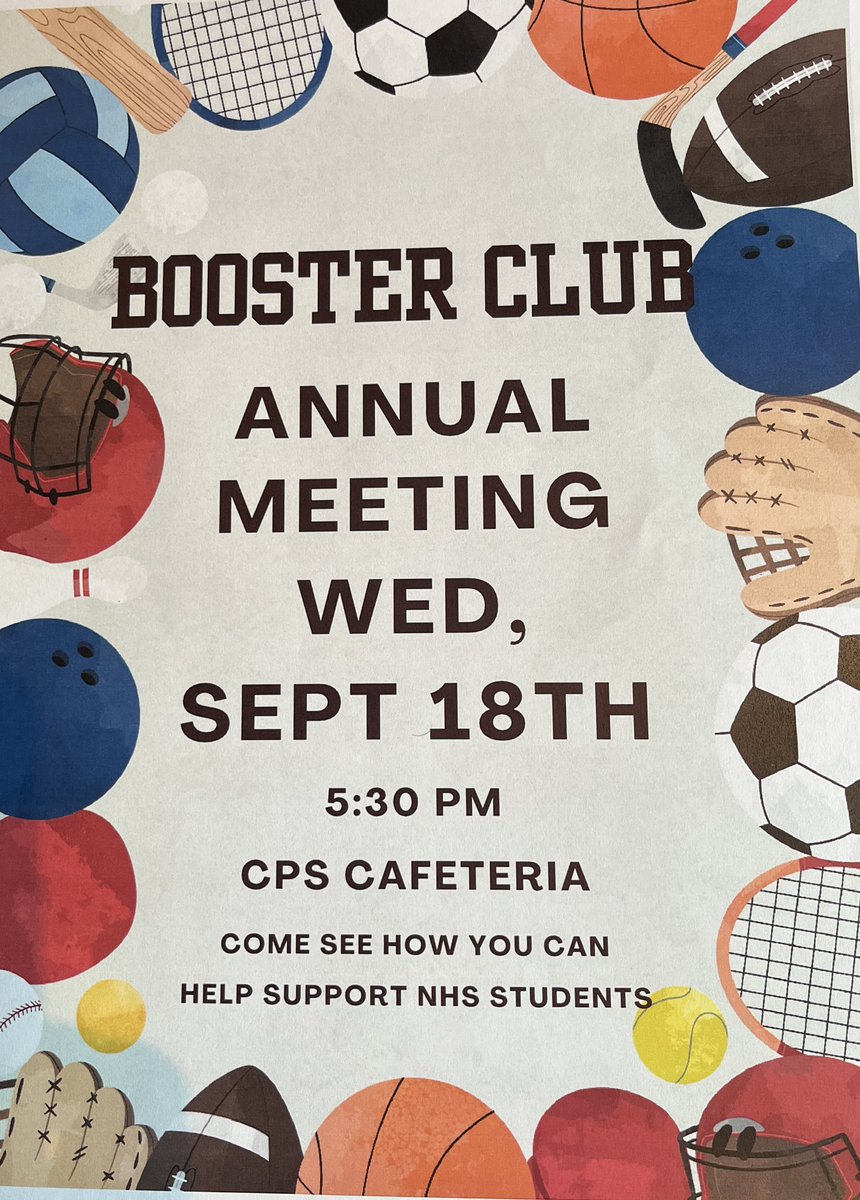 Nantucket Boosters (@ackboosterclub) on Twitter photo 