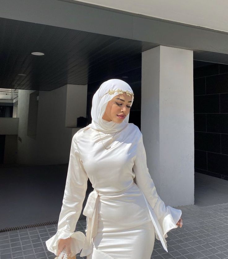 الجمعة مبارك. 🤍