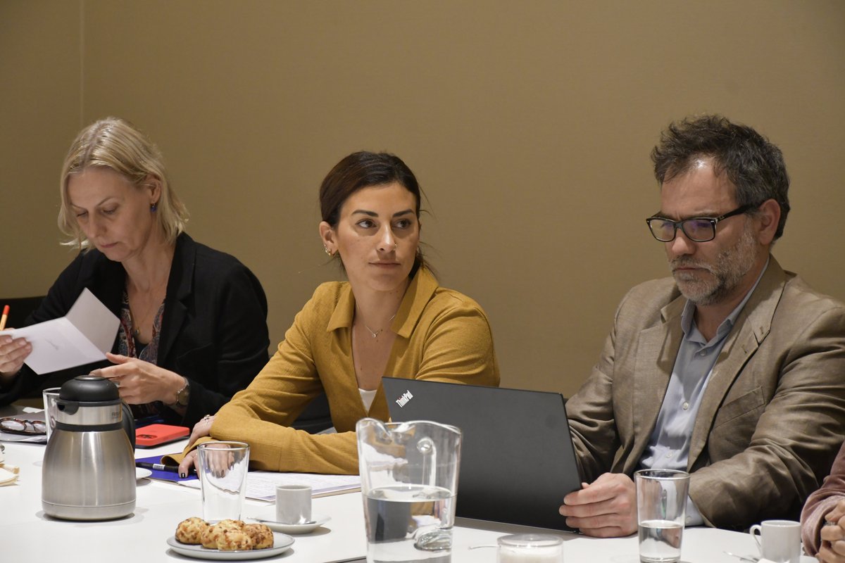 ONU Uruguay tweet media