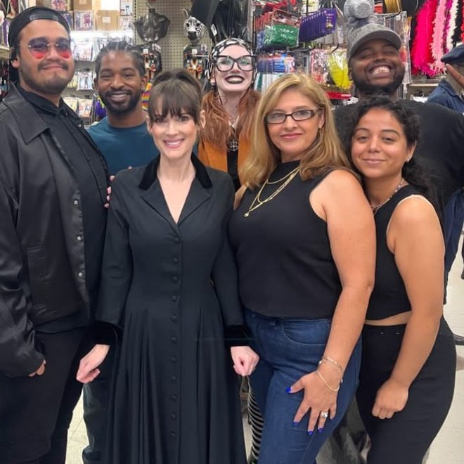 ًlara☻ tweet media