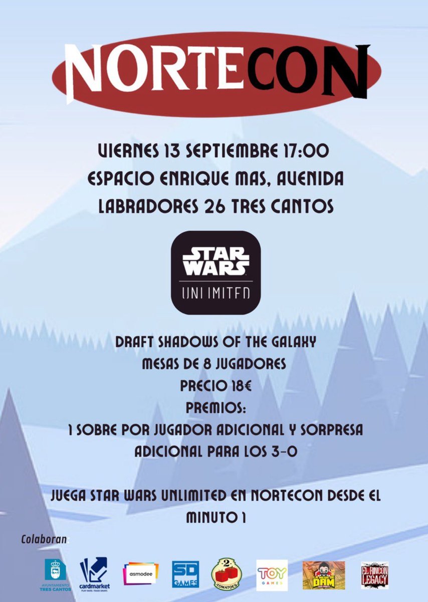 Bamboozle66 tweet media