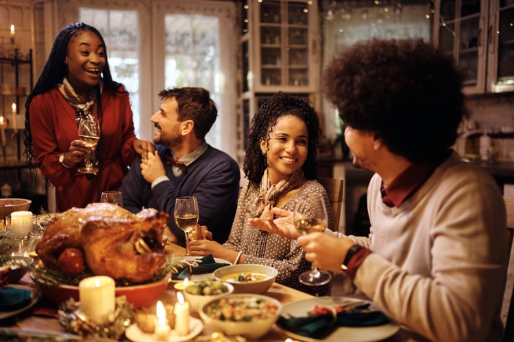 JeremyLaFaverAI's tweet photo. The 265+ BEST Thanksgiving Captions for Instagram You Need This Year https://t.co/9WDtB2VY85 

#thanksgiving #instagram #Thanksgiving25 https://t.co/E1Jwyd1Fxl