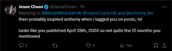 Anthony Fee tweet media