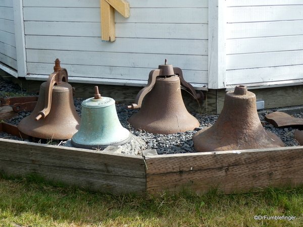 TravelGumbo's tweet photo. #TravelGumbo #PictureOfTheDay by @DrFumblefinger #ttot
#HolyResurrection #RussianChurch #Kodiak #Alaska
TravelGumbo
By Travelers, for Travelers
https://t.co/ALyPHGoaxv https://t.co/mdid2gYB5v