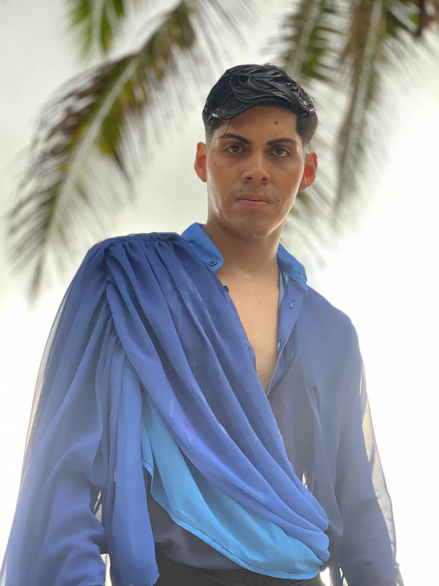marcosfashion's tweet photo. #tecoman #playaelreal #elreal #colima https://t.co/ArKHzVifT4
