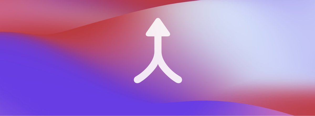 Surfed • History & Bookmark Manager tweet media