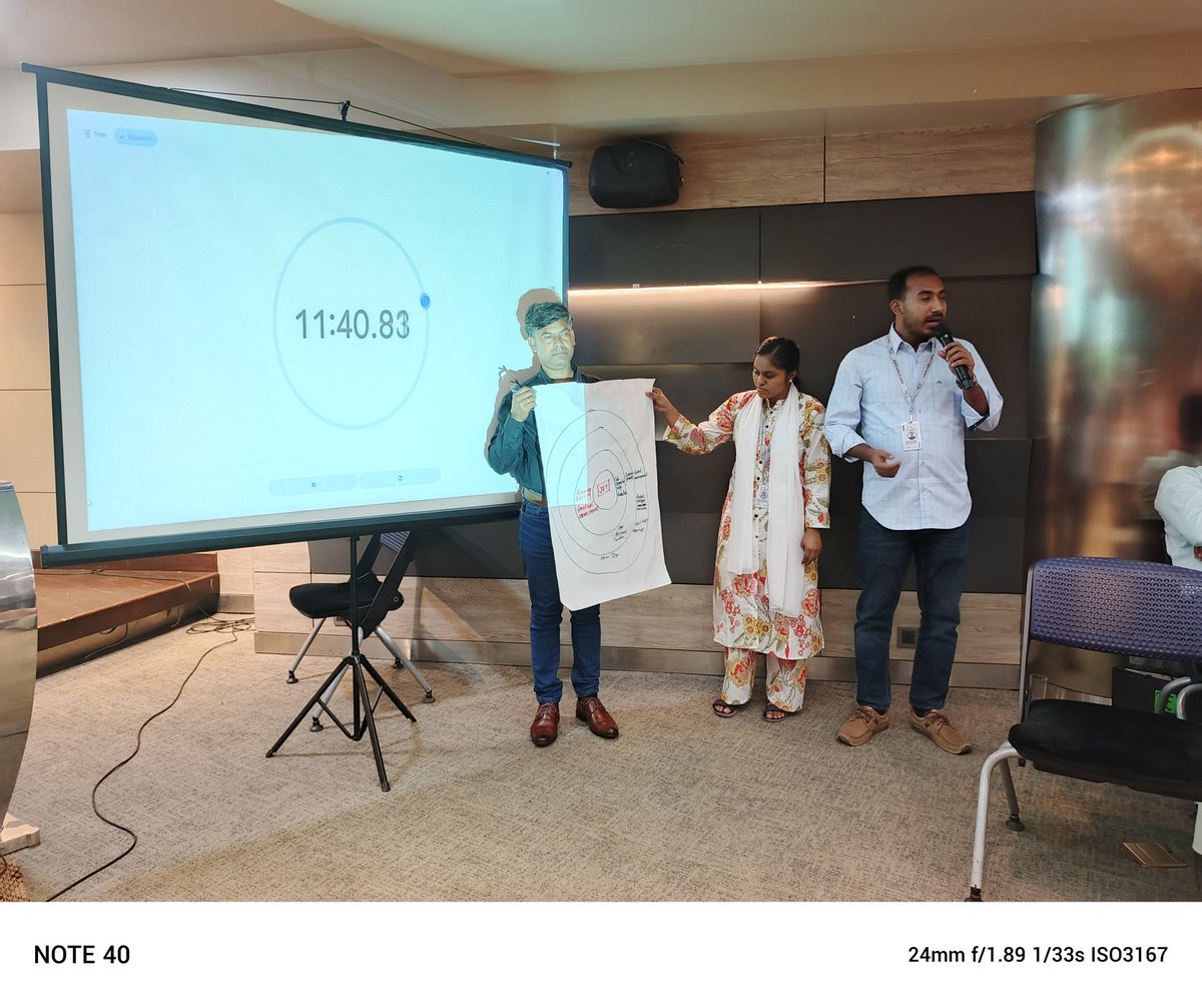 Faruk Rahman tweet media