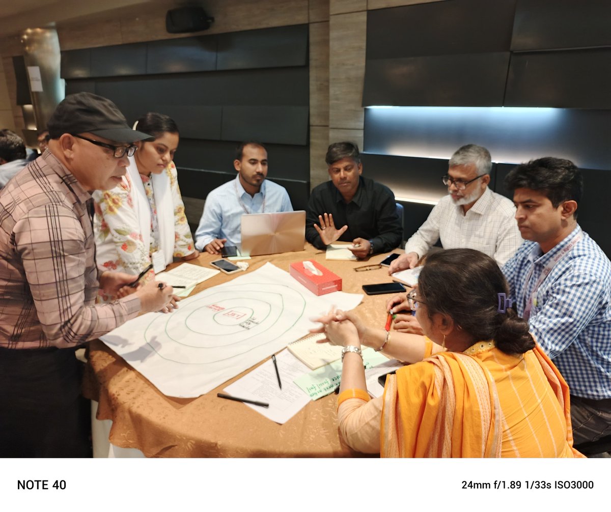 Faruk Rahman tweet media