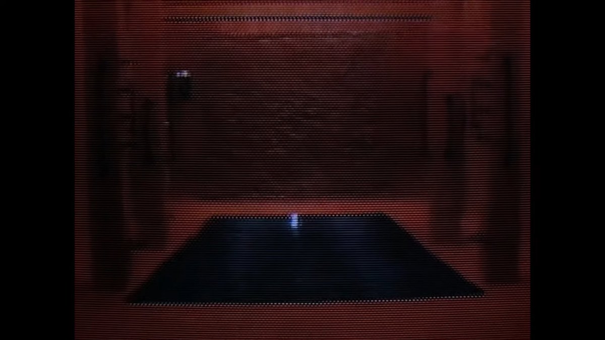 jessiegender's tweet image. I'm deeply angered by this response @TeamYouTube. I would appreciate specifics on WHY the age gate won't be lifted, especially because your citation contains ZERO nudity. Here is the screenshot you cited for "sex and nudity." Also, why isn't my vid considered artistic?