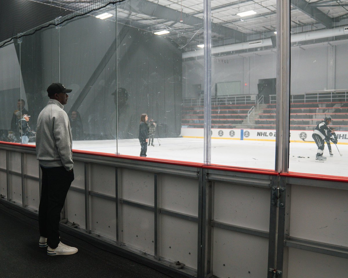 A few of our favorite pics from the last few days 🥹