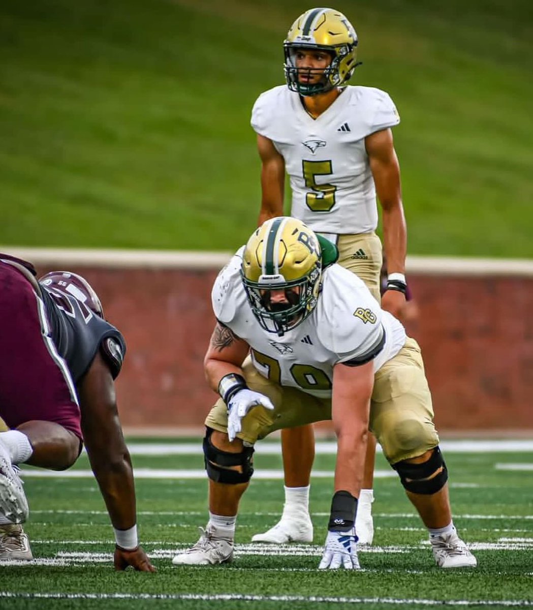 Gridiron Imports Foundation (@gridironimports) on Twitter photo Family! <a href="/ludvigburell/">Ludvig Burell</a> at <a href="/StonyBrookFB/">Stony Brook Football</a> , <a href="/FeilMalte/">Malte Feil</a> at <a href="/MercyhurstFB/">Mercyhurst Football</a>, <a href="/HudakkG/">Gergely Hudรกk</a> at <a href="/DartmouthFTBL/">Dartmouth Football</a> and <a href="/GeorgiaTechFB/">Georgia Tech Football</a> commit <a href="/justinhasenhuet/">justin hasenhuetl 4โญ๏ธ</a> at <a href="/RabunGapEagles/">Rabun Gap Athletics</a>!
<a href="/HHBlueDevils/">Hamburg Blue Devils</a> <a href="/FehervarEnth/">Fehรฉrvรกr Enthroners</a> <a href="/GIfootballChris/">Chris Adamson</a> <a href="/BrianSpapens/">Coach Brian Spapens</a> <a href="/BjoernWerner/">Bjรถrn Werner</a> <a href="/ImmoOsterkamp/">Immo Osterkamp</a> Family! <a href="/ludvigburell/">Ludvig Burell</a> at <a href="/StonyBrookFB/">Stony Brook Football</a> , <a href="/FeilMalte/">Malte Feil</a> at <a href="/MercyhurstFB/">Mercyhurst Football</a>, <a href="/HudakkG/">Gergely Hudรกk</a> at <a href="/DartmouthFTBL/">Dartmouth Football</a> and <a href="/GeorgiaTechFB/">Georgia Tech Football</a> commit <a href="/justinhasenhuet/">justin hasenhuetl 4โญ๏ธ</a> at <a href="/RabunGapEagles/">Rabun Gap Athletics</a>!
<a href="/HHBlueDevils/">Hamburg Blue Devils</a> <a href="/FehervarEnth/">Fehรฉrvรกr Enthroners</a> <a href="/GIfootballChris/">Chris Adamson</a> <a href="/BrianSpapens/">Coach Brian Spapens</a> <a href="/BjoernWerner/">Bjรถrn Werner</a> <a href="/ImmoOsterkamp/">Immo Osterkamp</a>