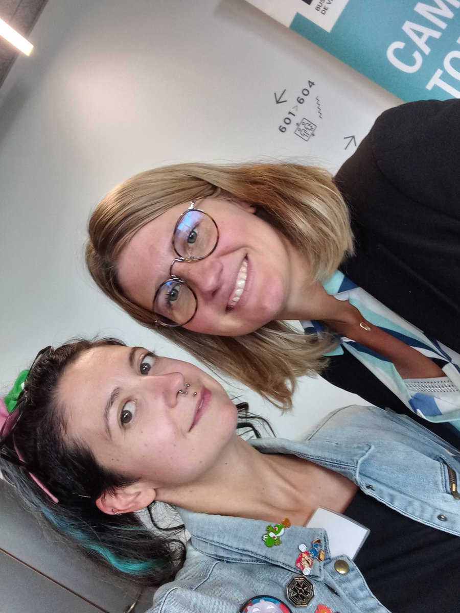 Émilie RUIZ tweet media