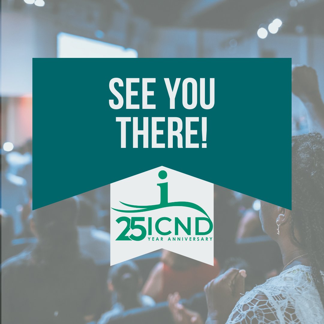 ICND - InterCoastal Net Designs tweet media