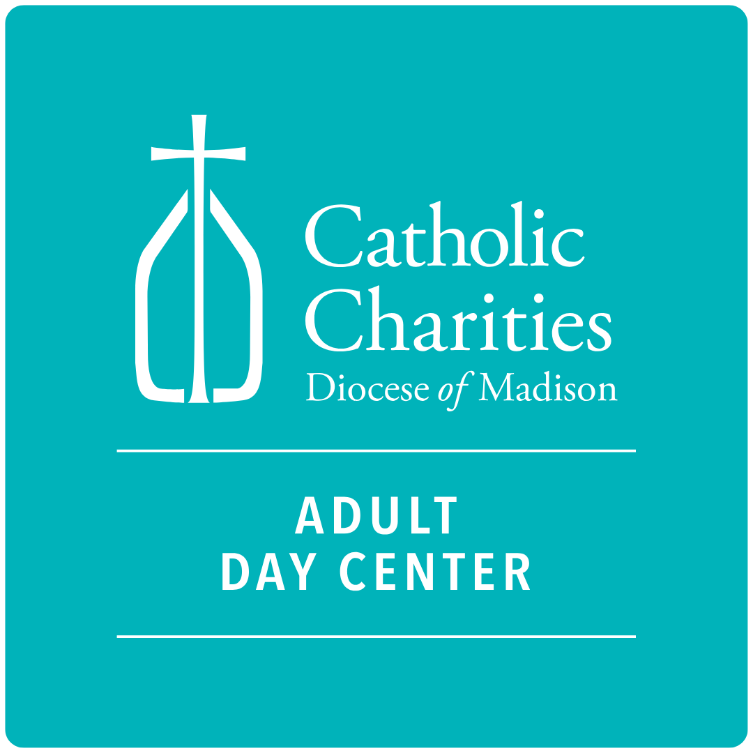 CCMadison's tweet photo. Our Adult Day Center participants had a great day at the UW Agriculture Building, visiting beautiful gardens and enjoying the sunshine. 🌸🌼

#CatholicCharitiesMadison #AdultDayCenter #SummerFun #UWAgGardens #NatureWalk https://t.co/D3SJG4NhWW