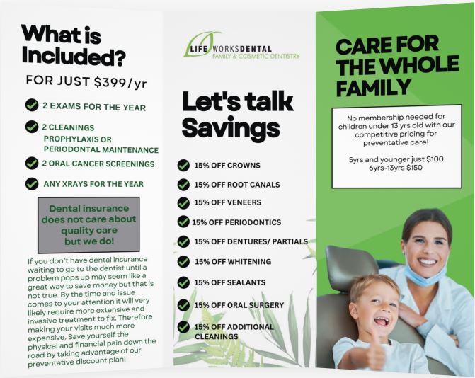 KiniTran's tweet photo. We have made this for patients with no insurance who want to get some savings. Share if you know anyone in need of this. Thank you so much https://t.co/MYrGlpK041
