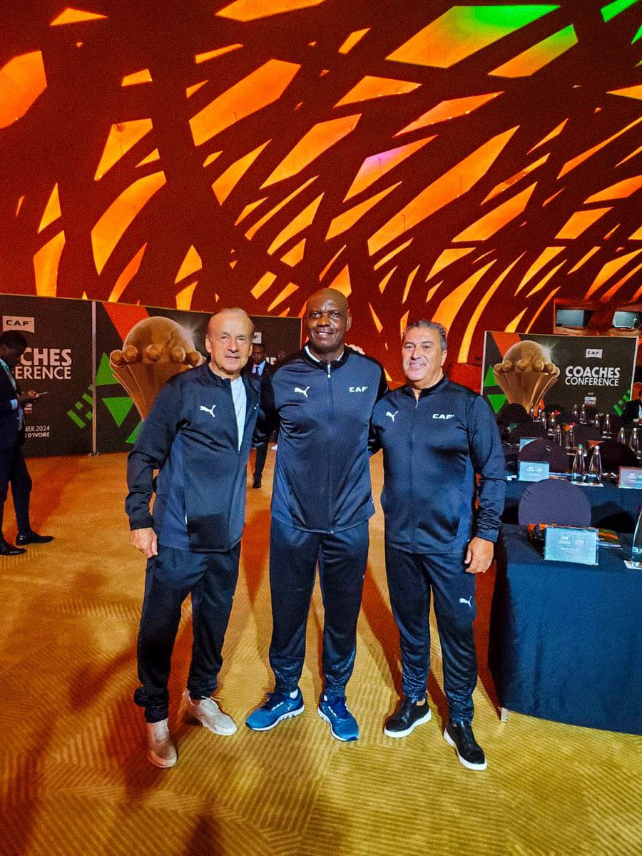 Austin Eguavoen tweet media